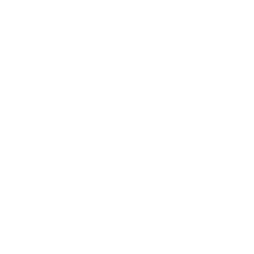 menu_predjedlo