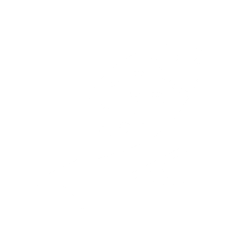 menu_ryba