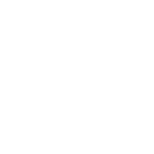 menu_soup