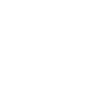 menu-pasta