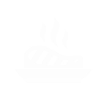 menu_beef