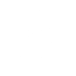 menu_cake