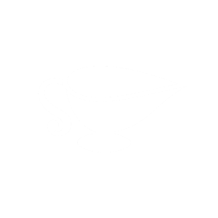 menu_extra2