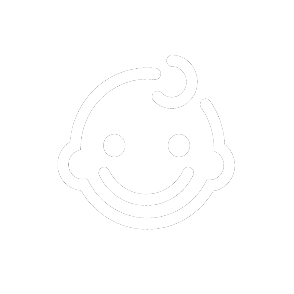menu_kids