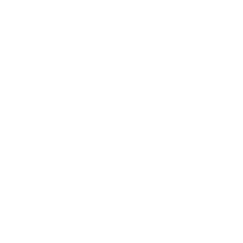 menu_pork