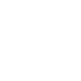 menu_pyroha2