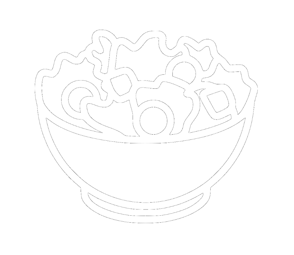 menu_salad