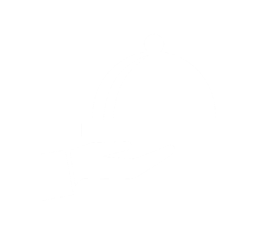 menu_special