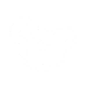 menu_zemiaky